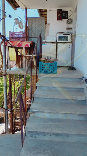 ������� ���� | Imot.bg � ����������� 5