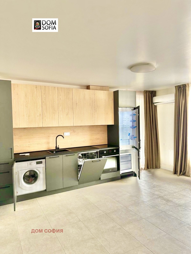 Продава 2-СТАЕН в град София, Княжево - 72 кв.м / 255 000 € » 498 736.65 лв., ДОМ СОФИЯ