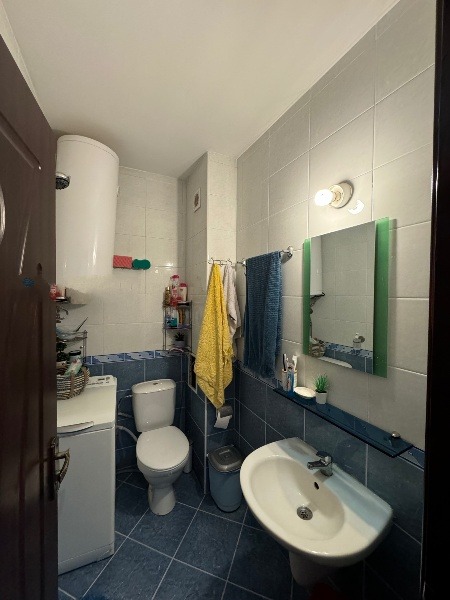 ������� 2-����� | Imot.bg � ����������� 7