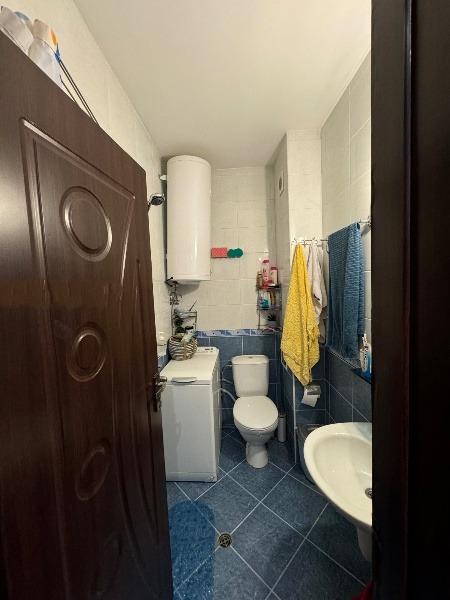 ������� 2-����� | Imot.bg � ����������� 6