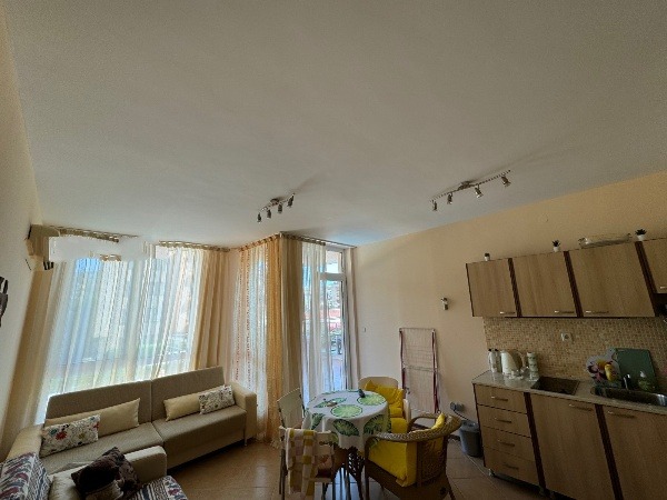 ������� 2-����� | Imot.bg � ����������� 4