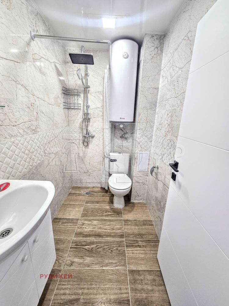 ������� 2-����� | Imot.bg � ����������� 7