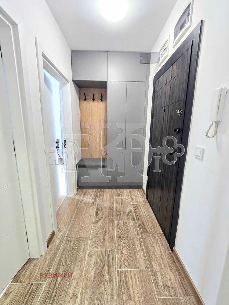 ������� 2-����� | Imot.bg � ����������� 10