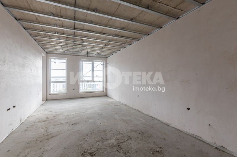 Продава 2-СТАЕН в град Варна, Владислав Варненчик 1 - 63 кв.м / 99 000 € » 193 627.17 лв., ИМОТЕКА