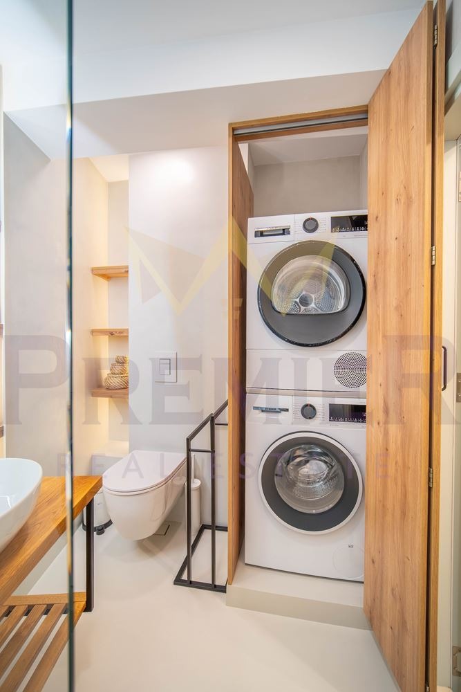 ������� 2-����� | Imot.bg � ����������� 11