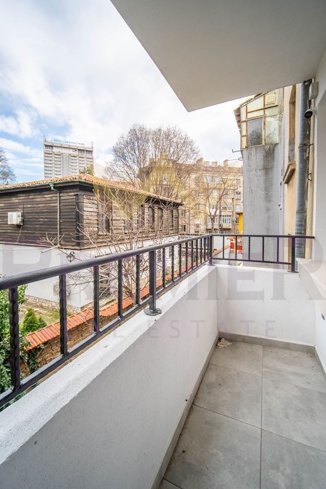 ������� 2-����� | Imot.bg � ����������� 5