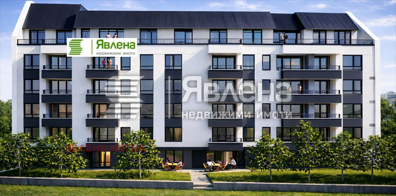 ������� 2-����� | Imot.bg � ����������� 2