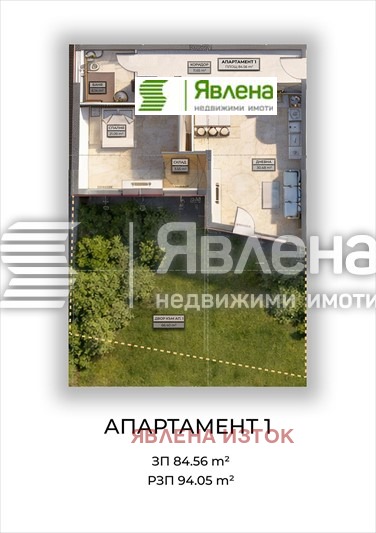 ������� 2-����� | Imot.bg � ����������� 5