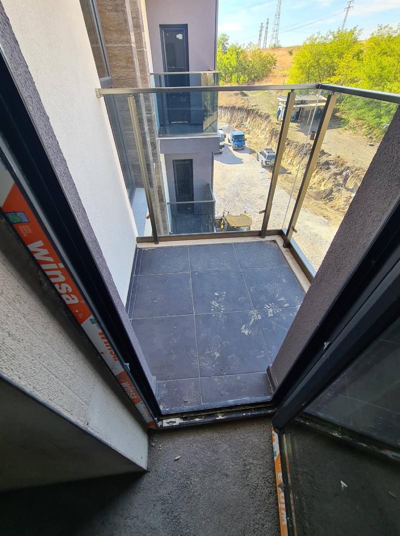 ������� 3-����� | Imot.bg � ����������� 14