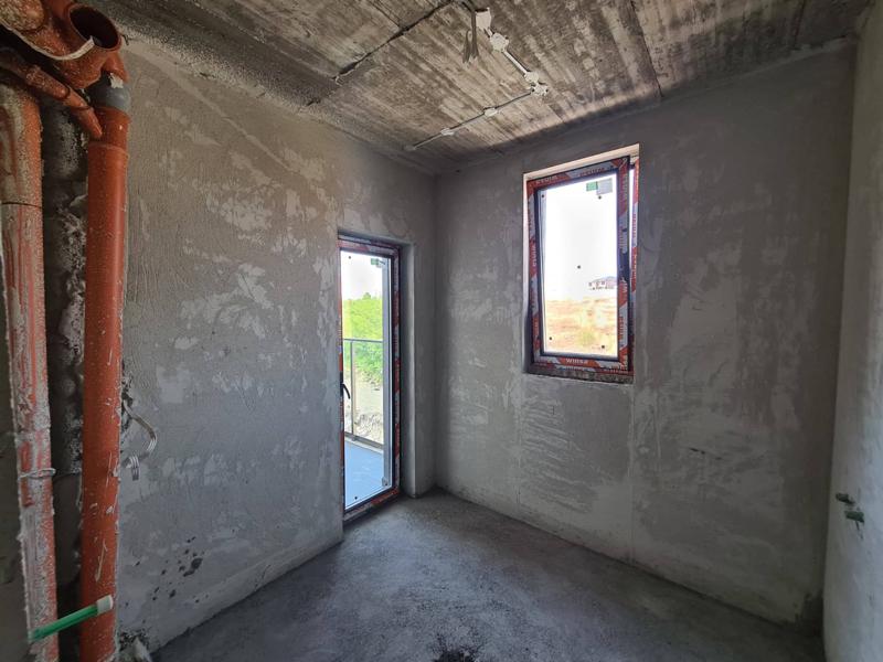 ������� 3-����� | Imot.bg � ����������� 12