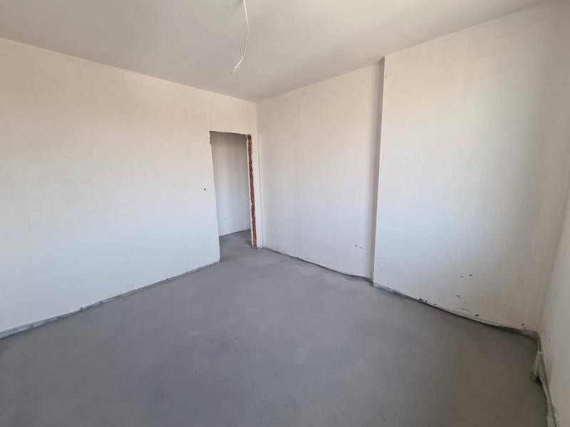 ������� 3-����� | Imot.bg � ����������� 8