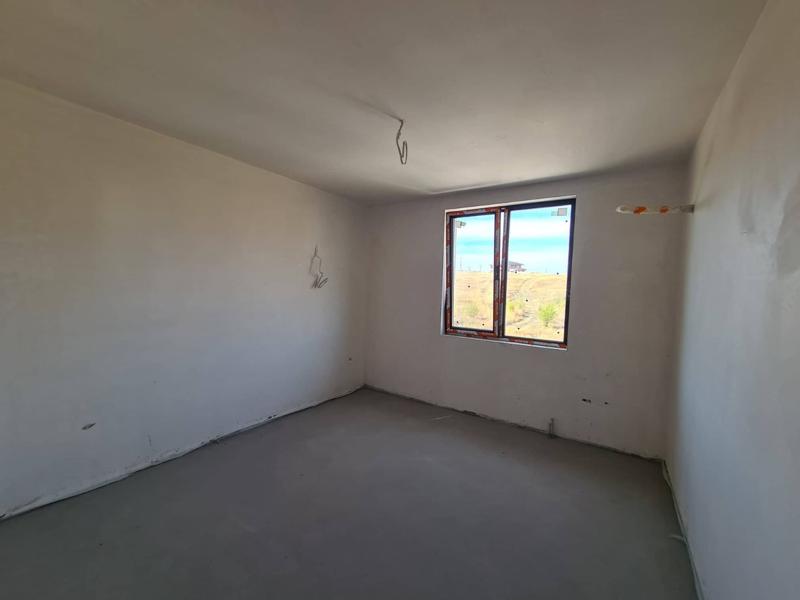 ������� 3-����� | Imot.bg � ����������� 9