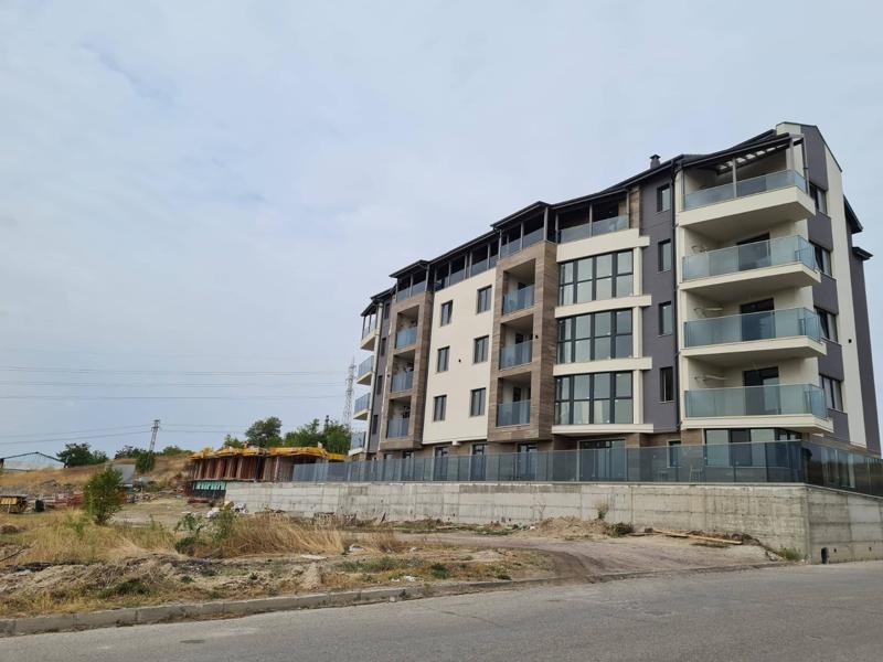 ������� 3-����� | Imot.bg � ����������� 1