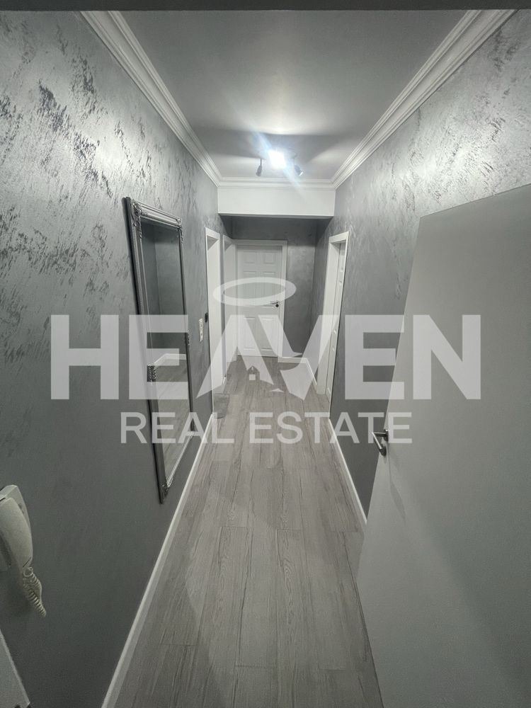 ������� 3-����� | Imot.bg � ����������� 5