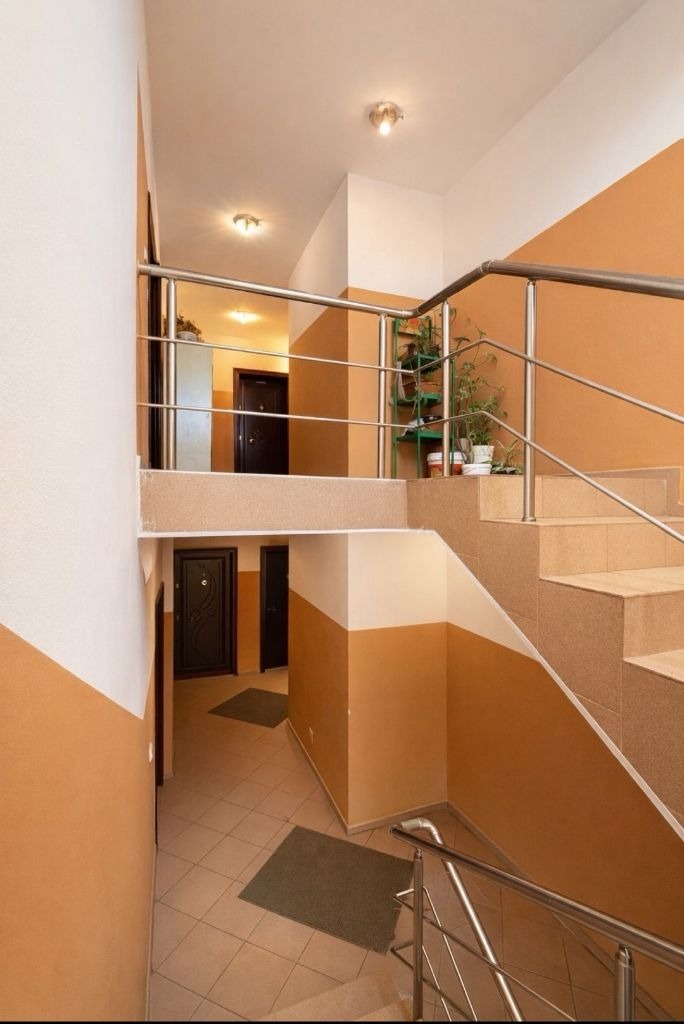 ������� 3-����� | Imot.bg � ����������� 11