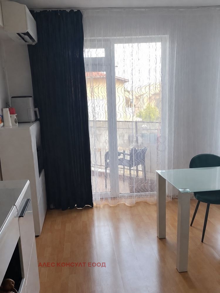 ������� 3-����� | Imot.bg � ����������� 6