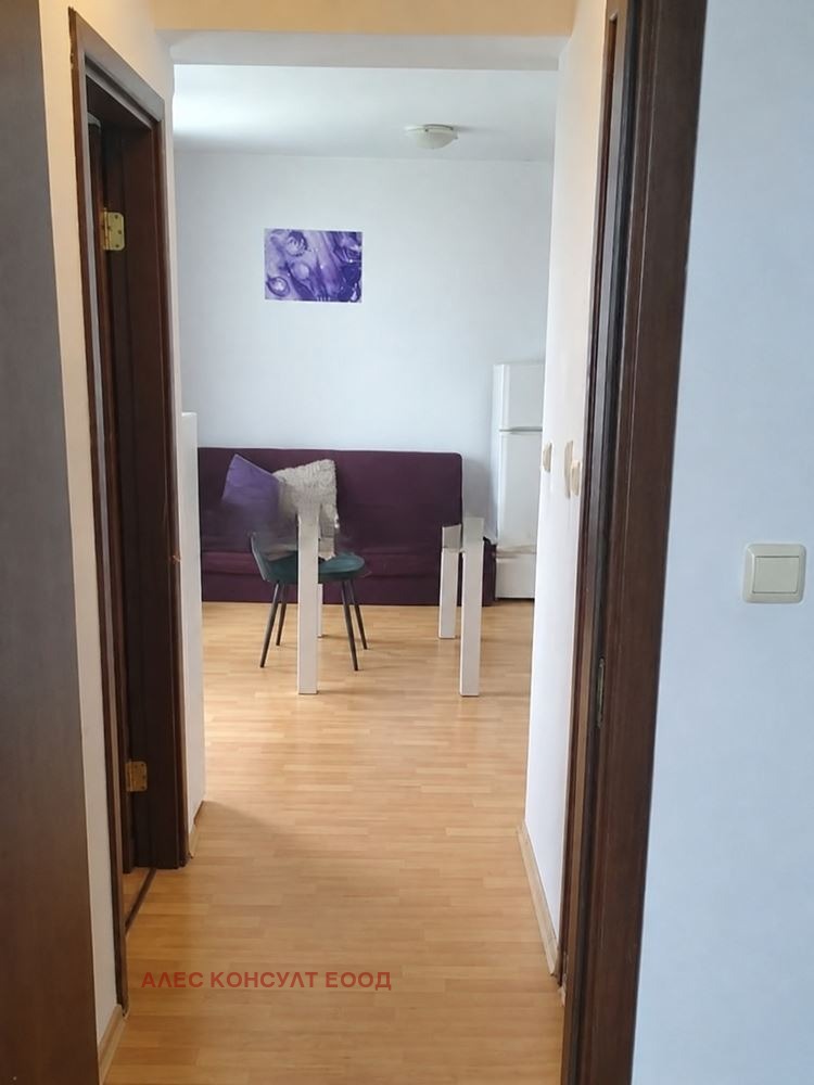 ������� 3-����� | Imot.bg � ����������� 10