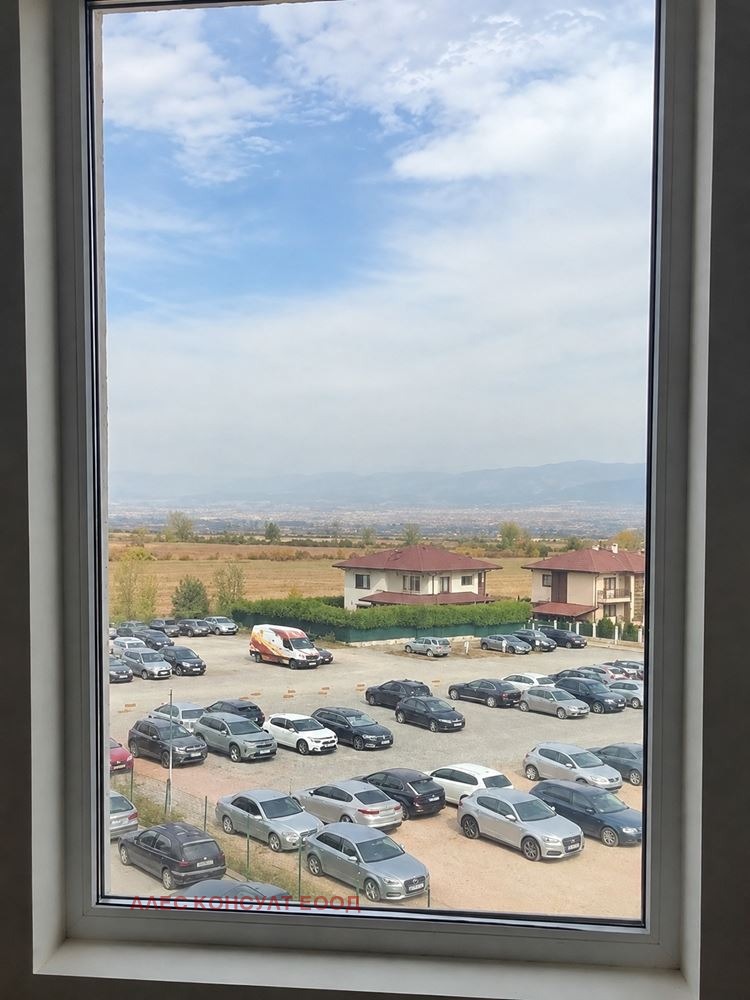 ������� 3-����� | Imot.bg � ����������� 5