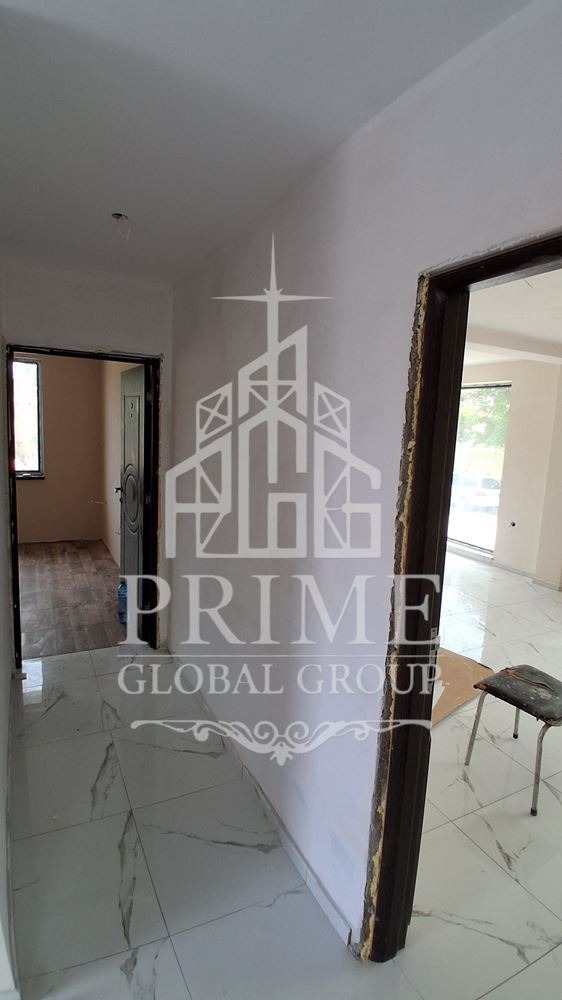 ������� ���� | Imot.bg � ����������� 10