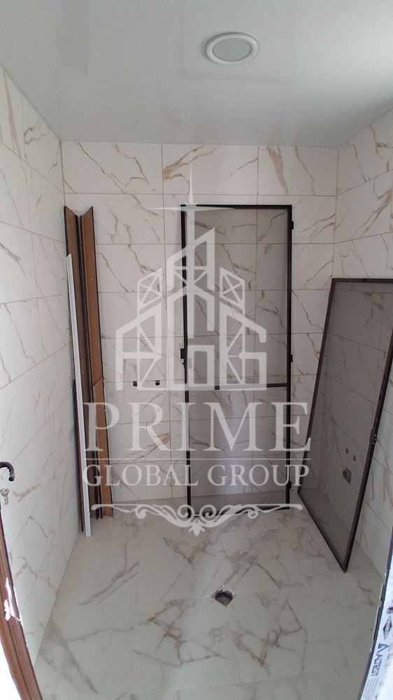 ������� ���� | Imot.bg � ����������� 13