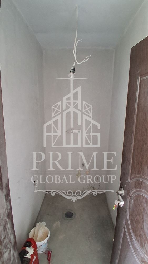 ������� ���� | Imot.bg � ����������� 12