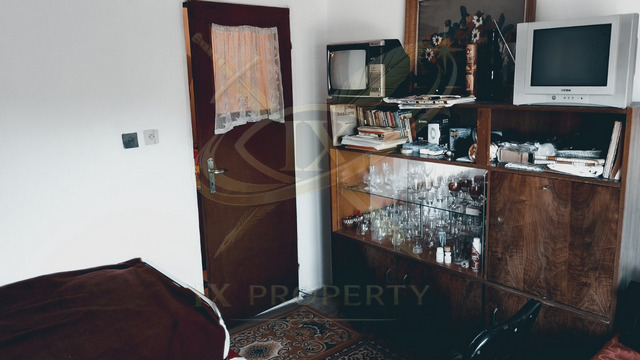 ������� ���� | Imot.bg � ����������� 14