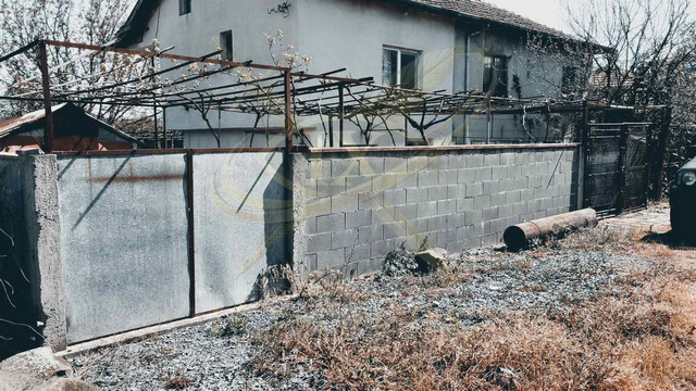 ������� ���� | Imot.bg � ����������� 1