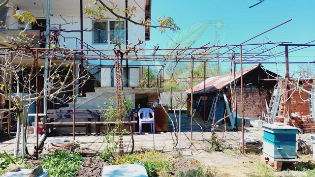 ������� ���� | Imot.bg � ����������� 7