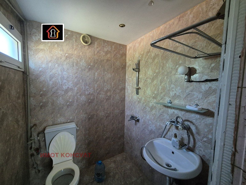 ������� ����� | Imot.bg � ����������� 4