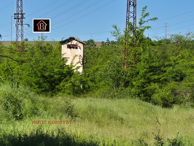 ������� ����� | Imot.bg � ����������� 2