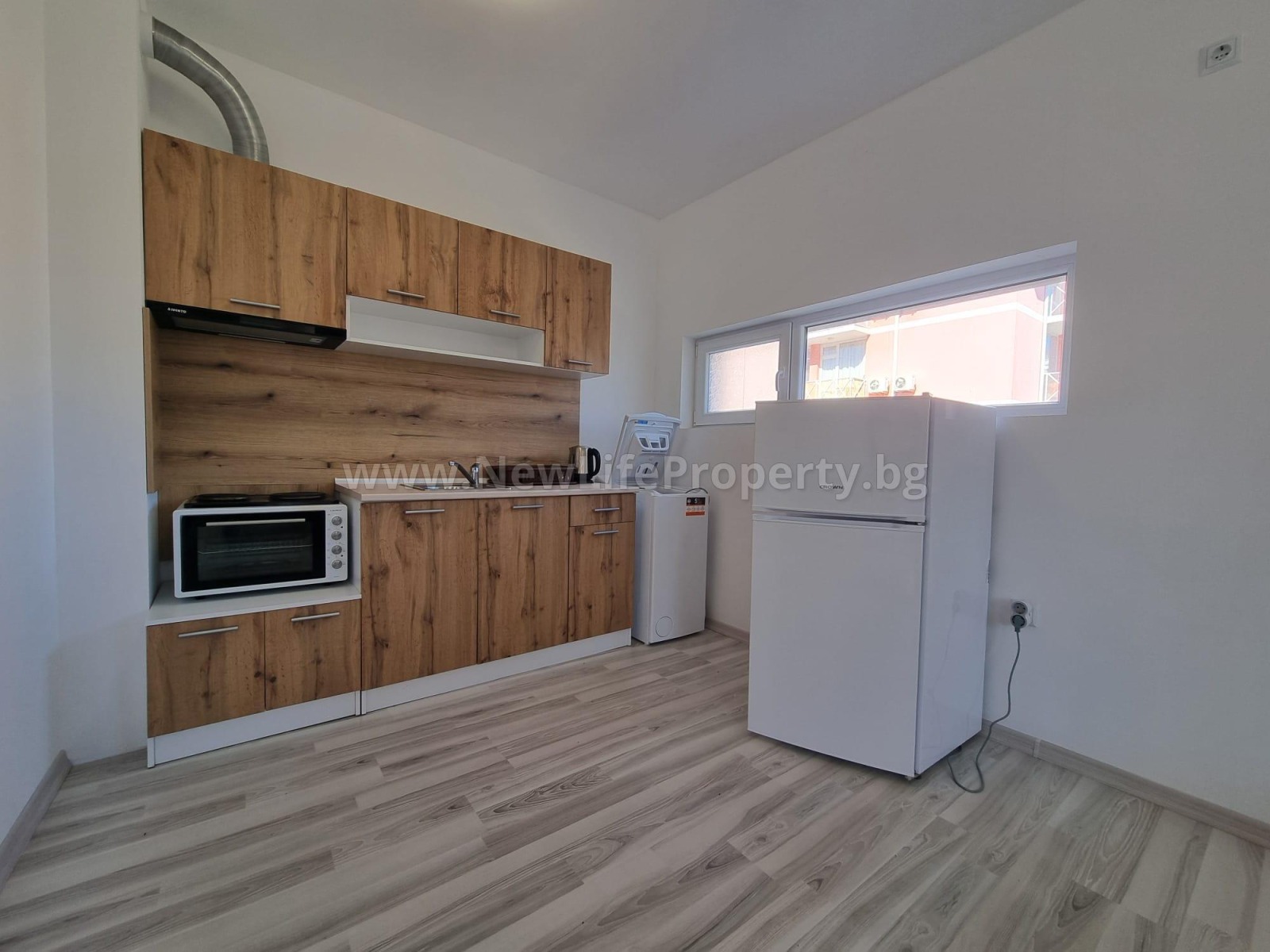 ������� 1-����� | Imot.bg � ����������� 8