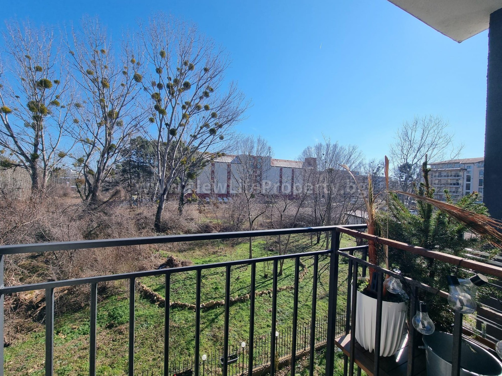 ������� 1-����� | Imot.bg � ����������� 13