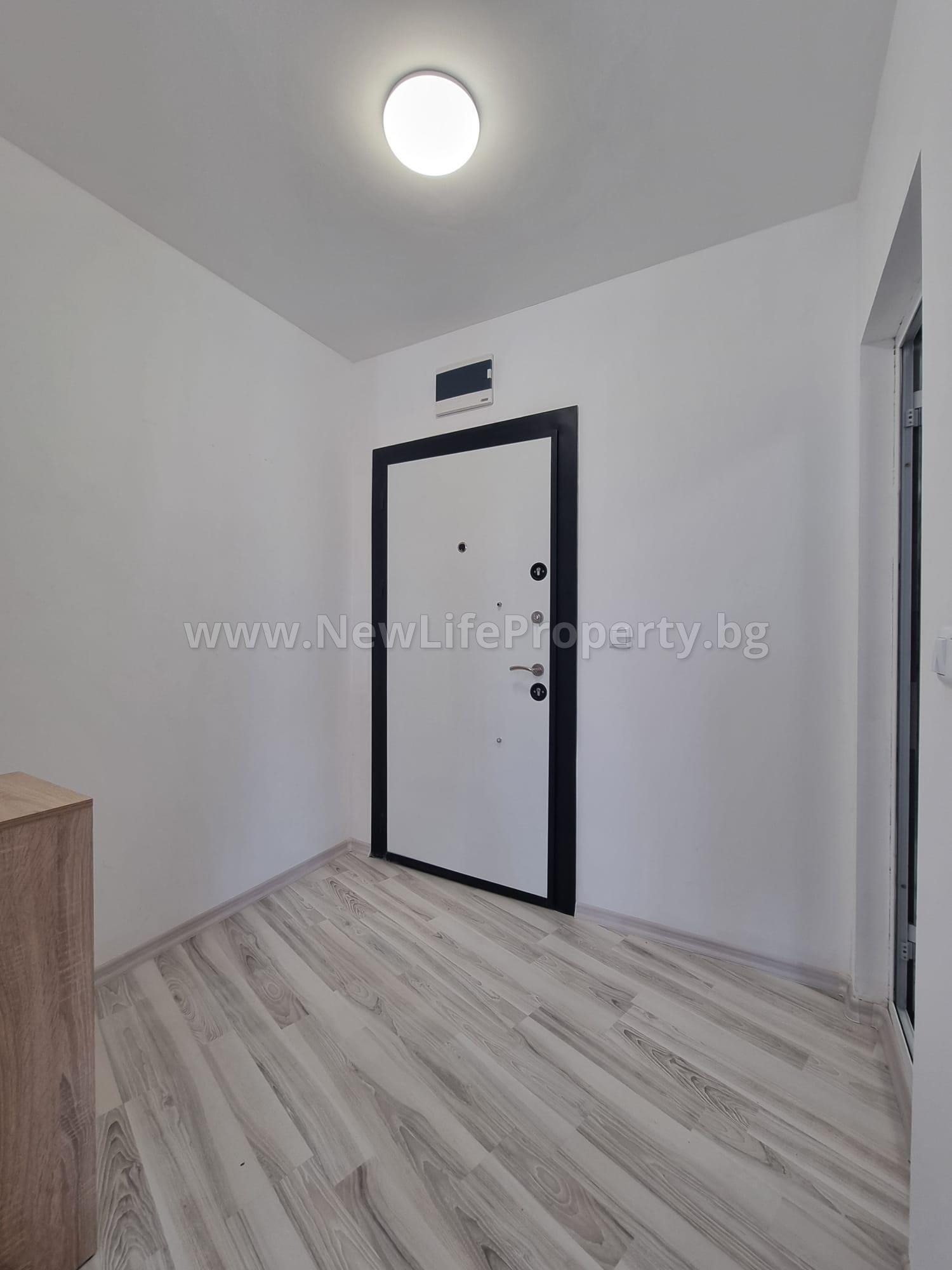 ������� 1-����� | Imot.bg � ����������� 2