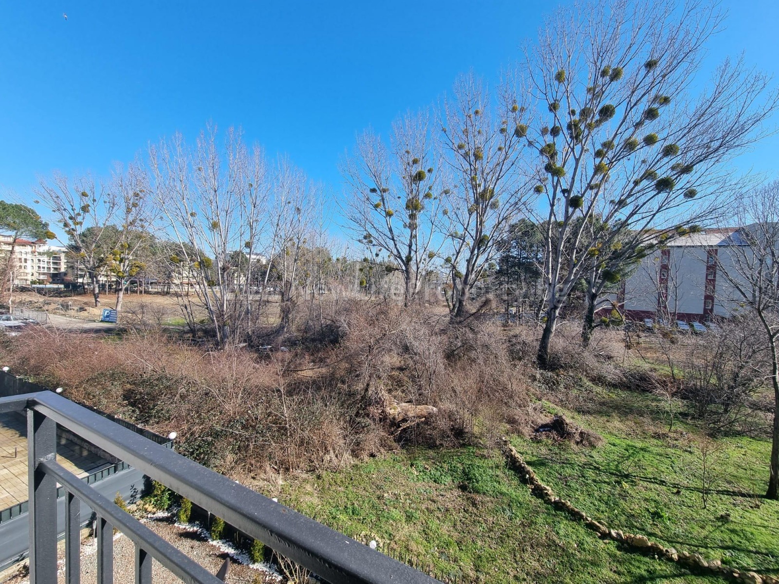 ������� 1-����� | Imot.bg � ����������� 14