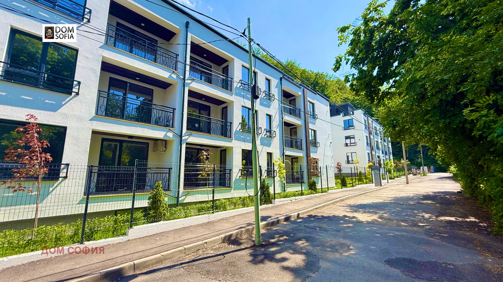������� 2-����� | Imot.bg � ����������� 6