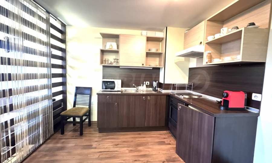 ������� 2-����� | Imot.bg � ����������� 2