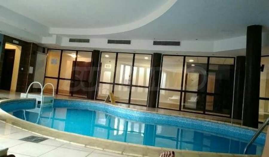 ������� 2-����� | Imot.bg � ����������� 12