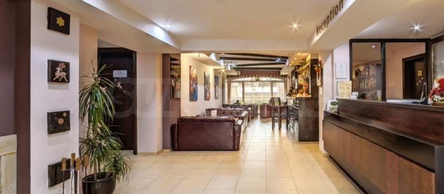 ������� 2-����� | Imot.bg � ����������� 13