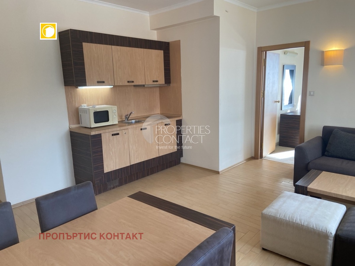 ������� 2-����� | Imot.bg � ����������� 7