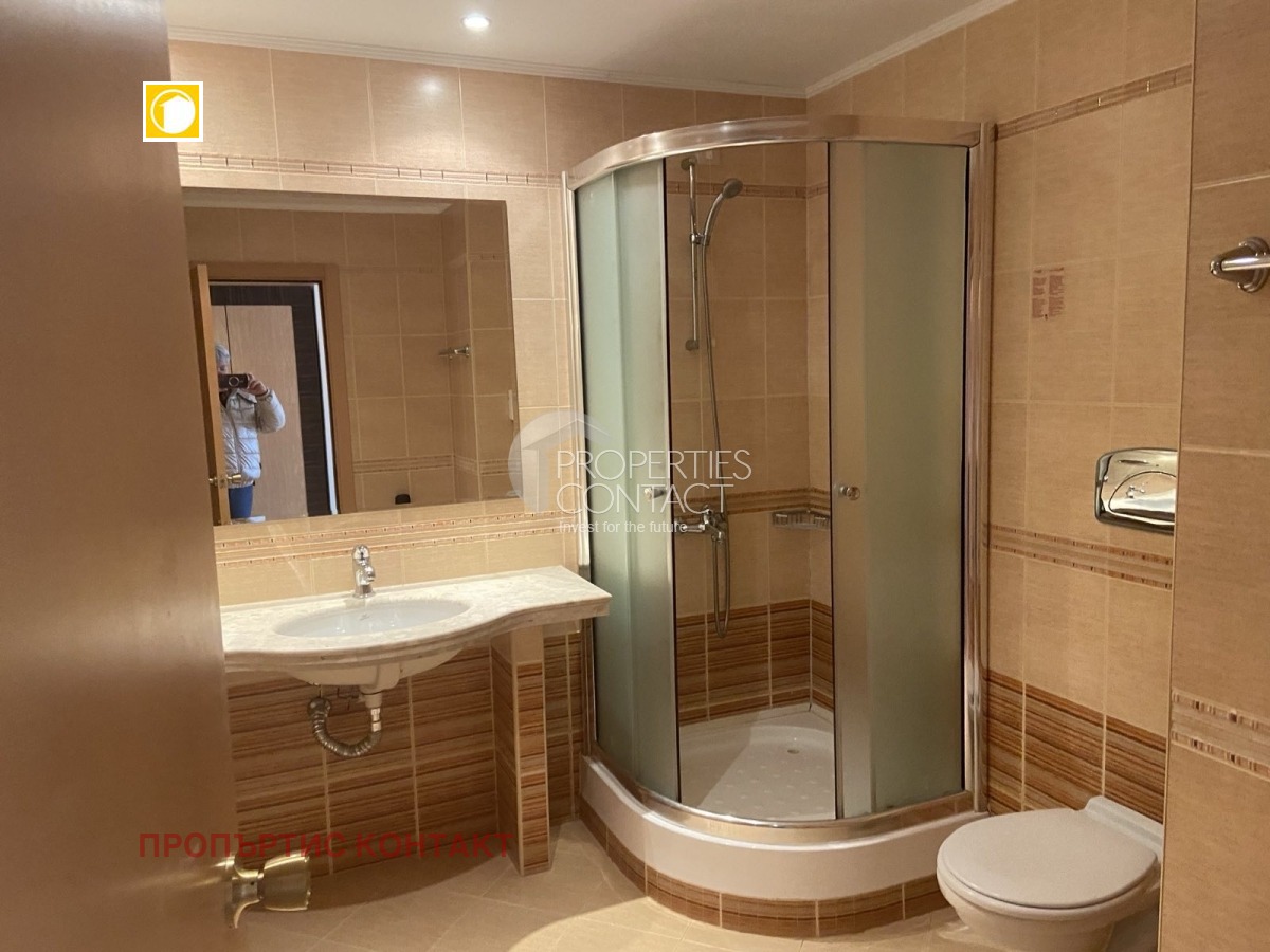 ������� 2-����� | Imot.bg � ����������� 13