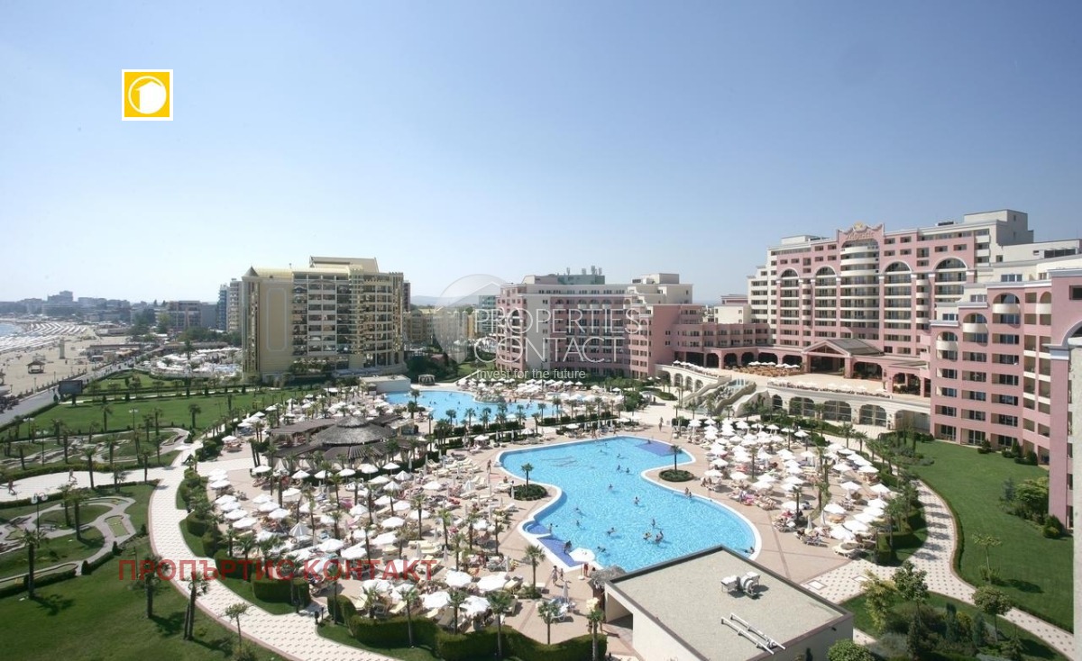 ������� 2-����� | Imot.bg � ����������� 16