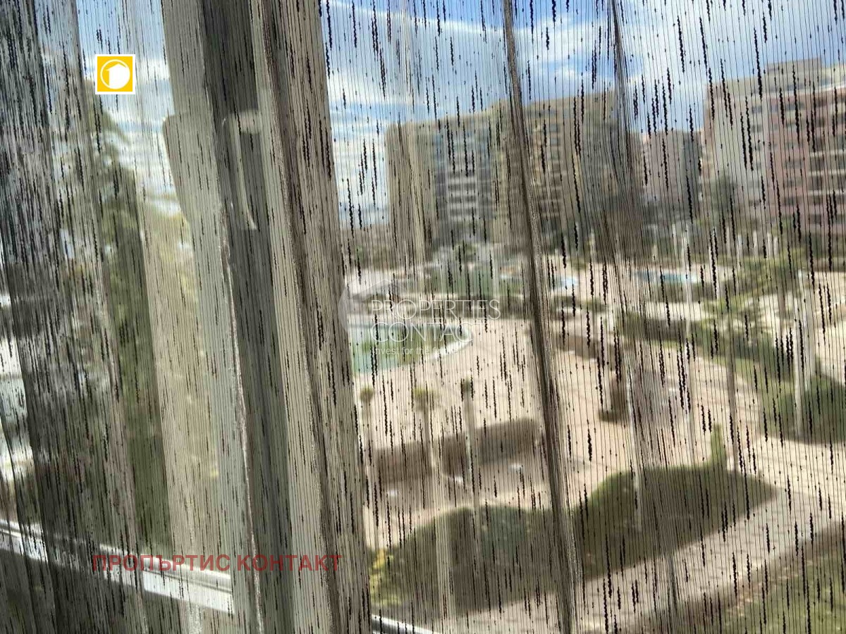 ������� 2-����� | Imot.bg � ����������� 6