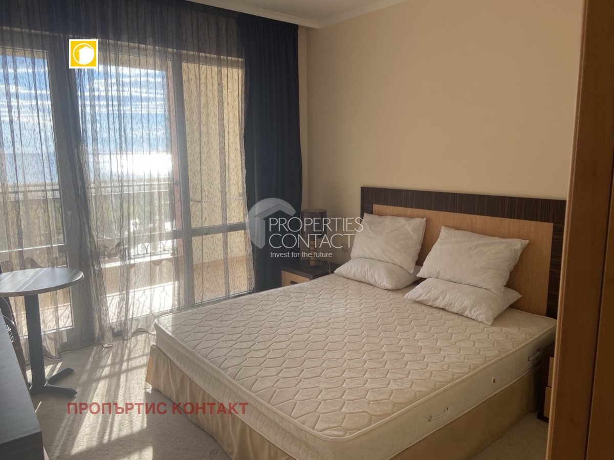 ������� 2-����� | Imot.bg � ����������� 9