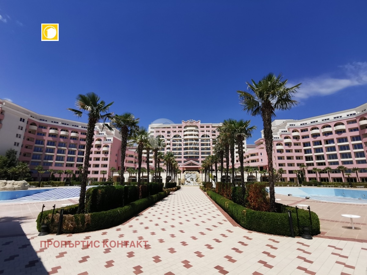 ������� 2-����� | Imot.bg � ����������� 14