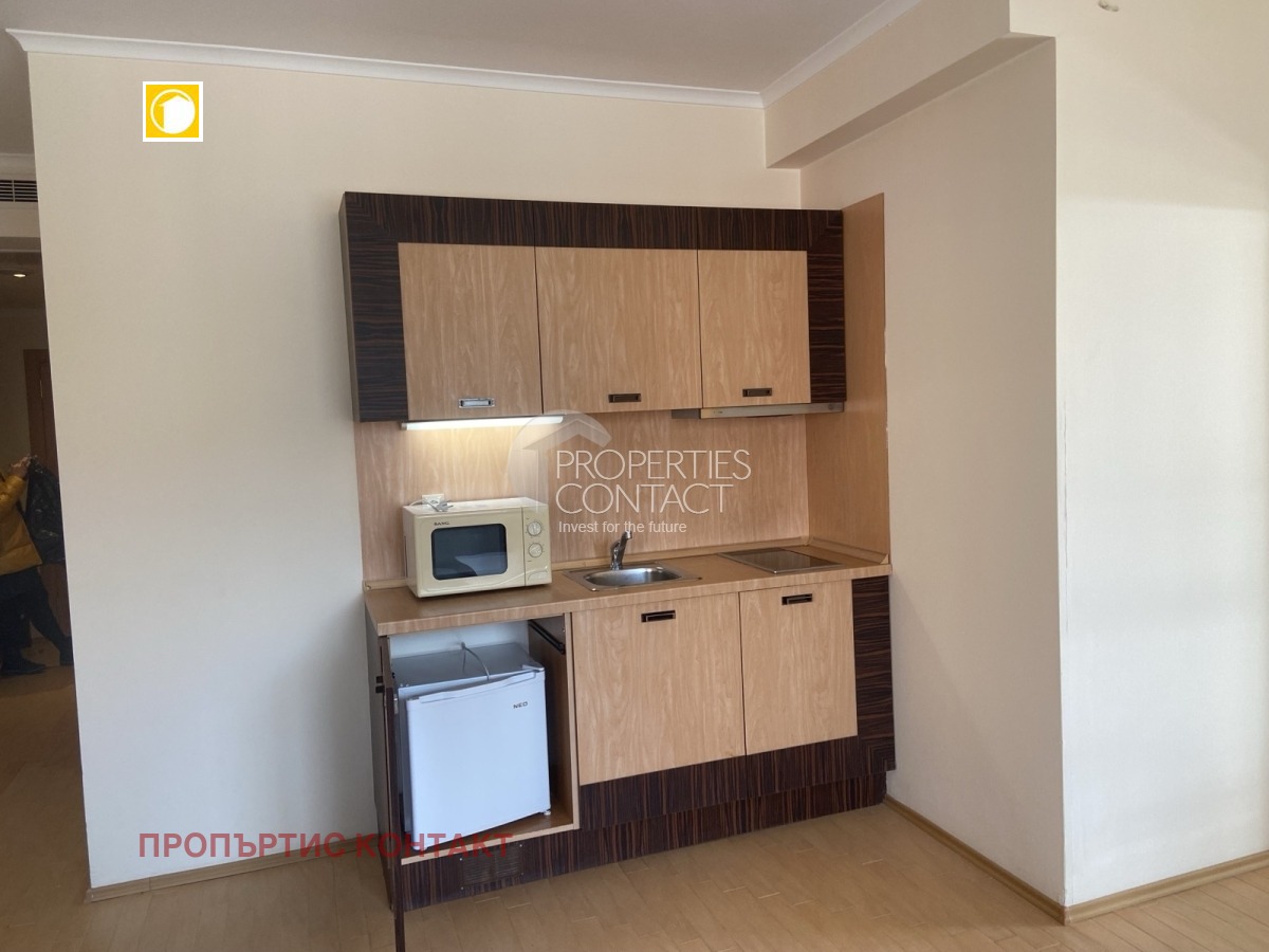 ������� 2-����� | Imot.bg � ����������� 4