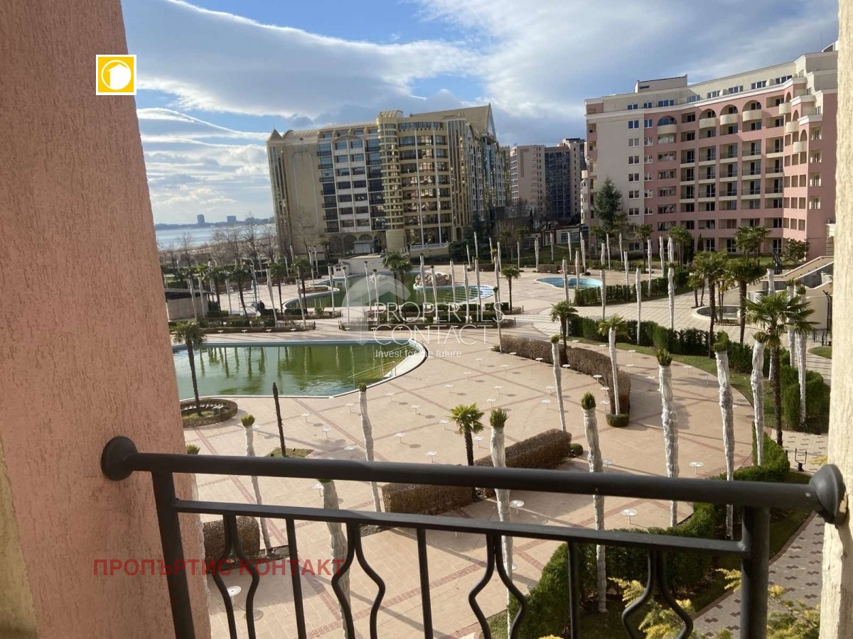 ������� 2-����� | Imot.bg � ����������� 11