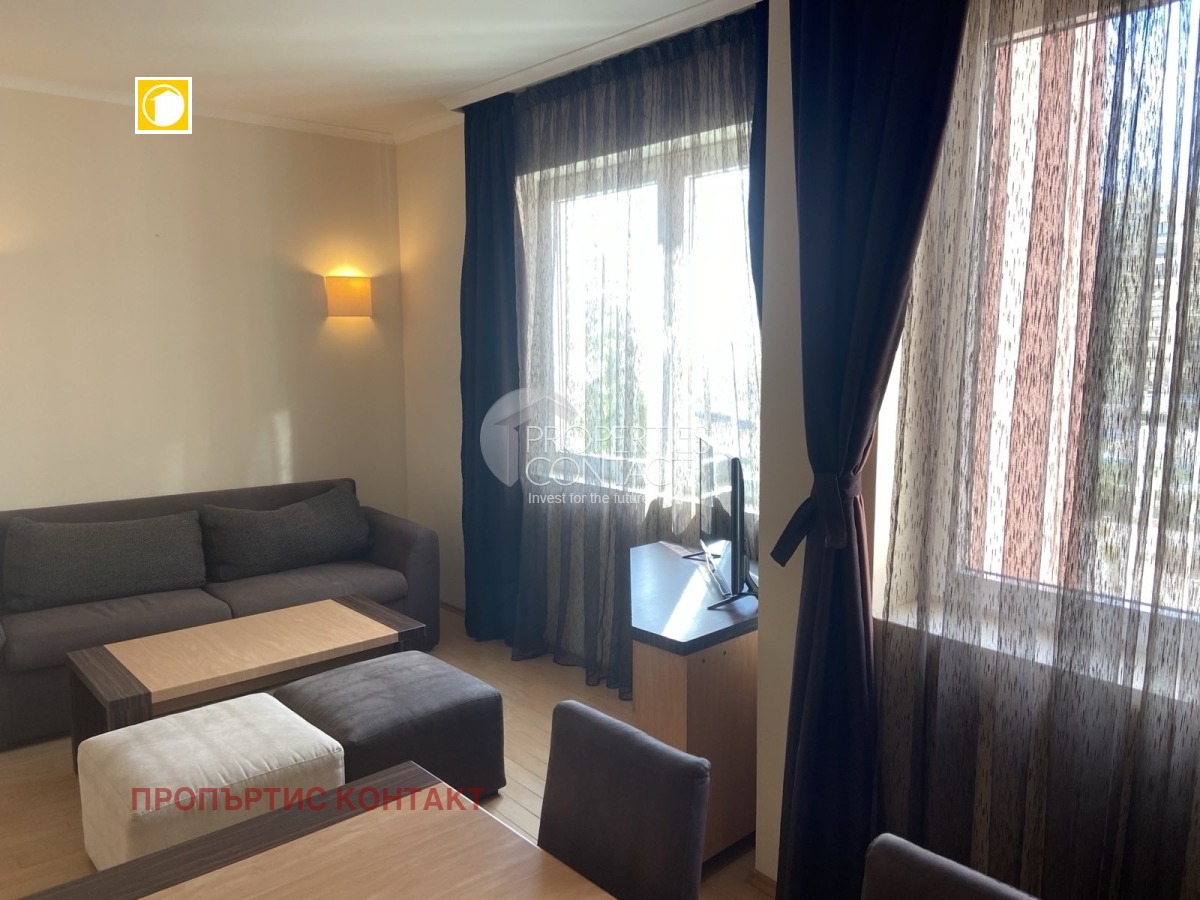 ������� 2-����� | Imot.bg � ����������� 5