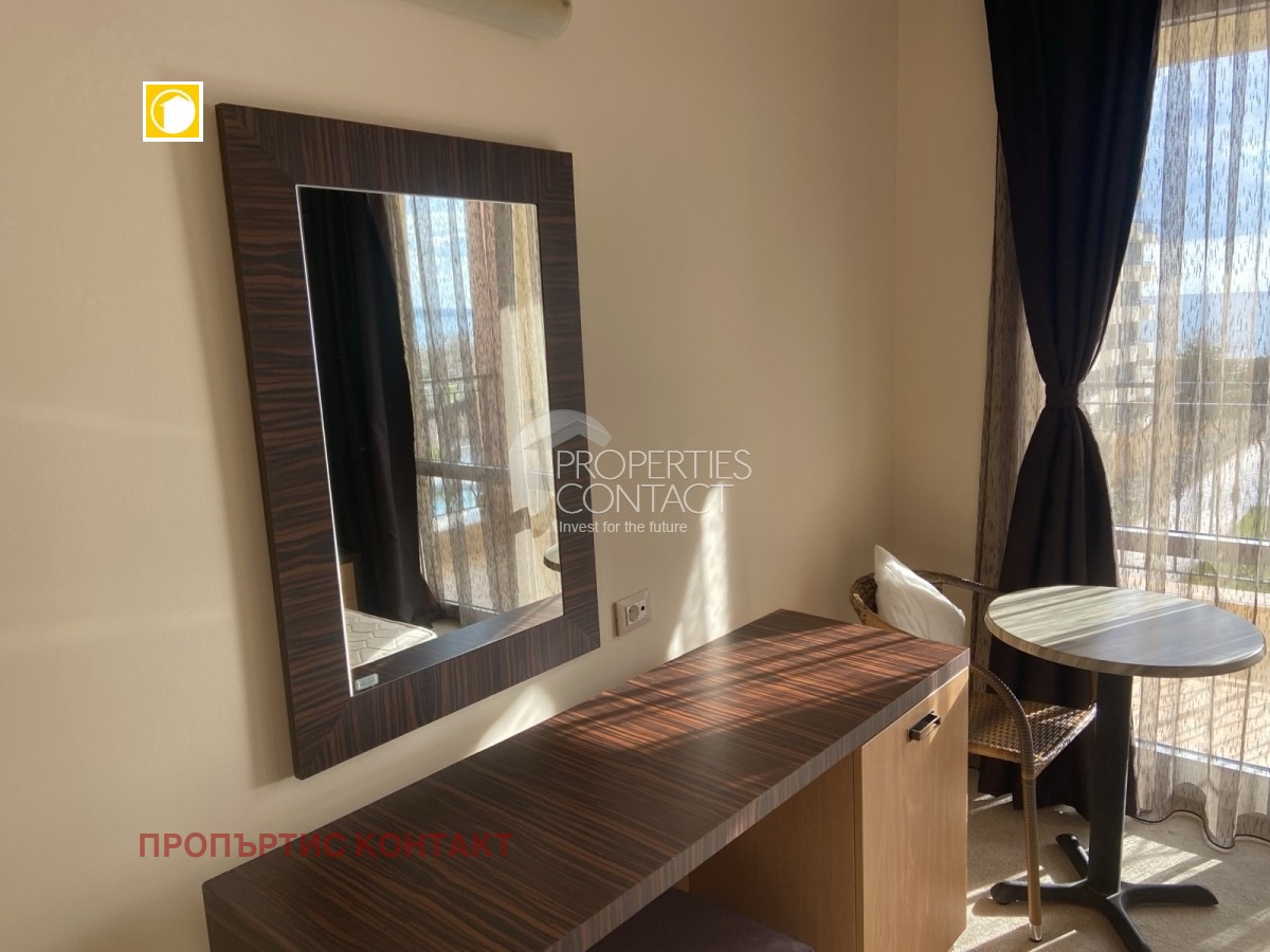 ������� 2-����� | Imot.bg � ����������� 10