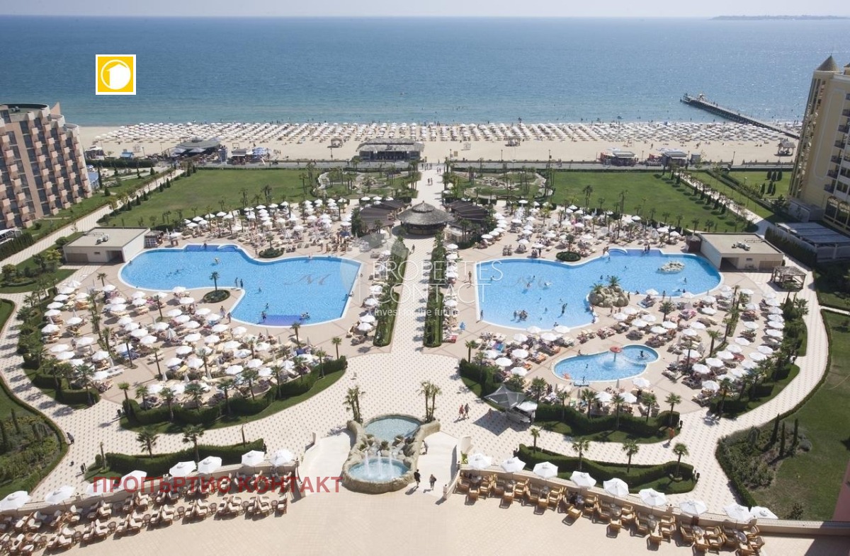 ������� 2-����� | Imot.bg � ����������� 15