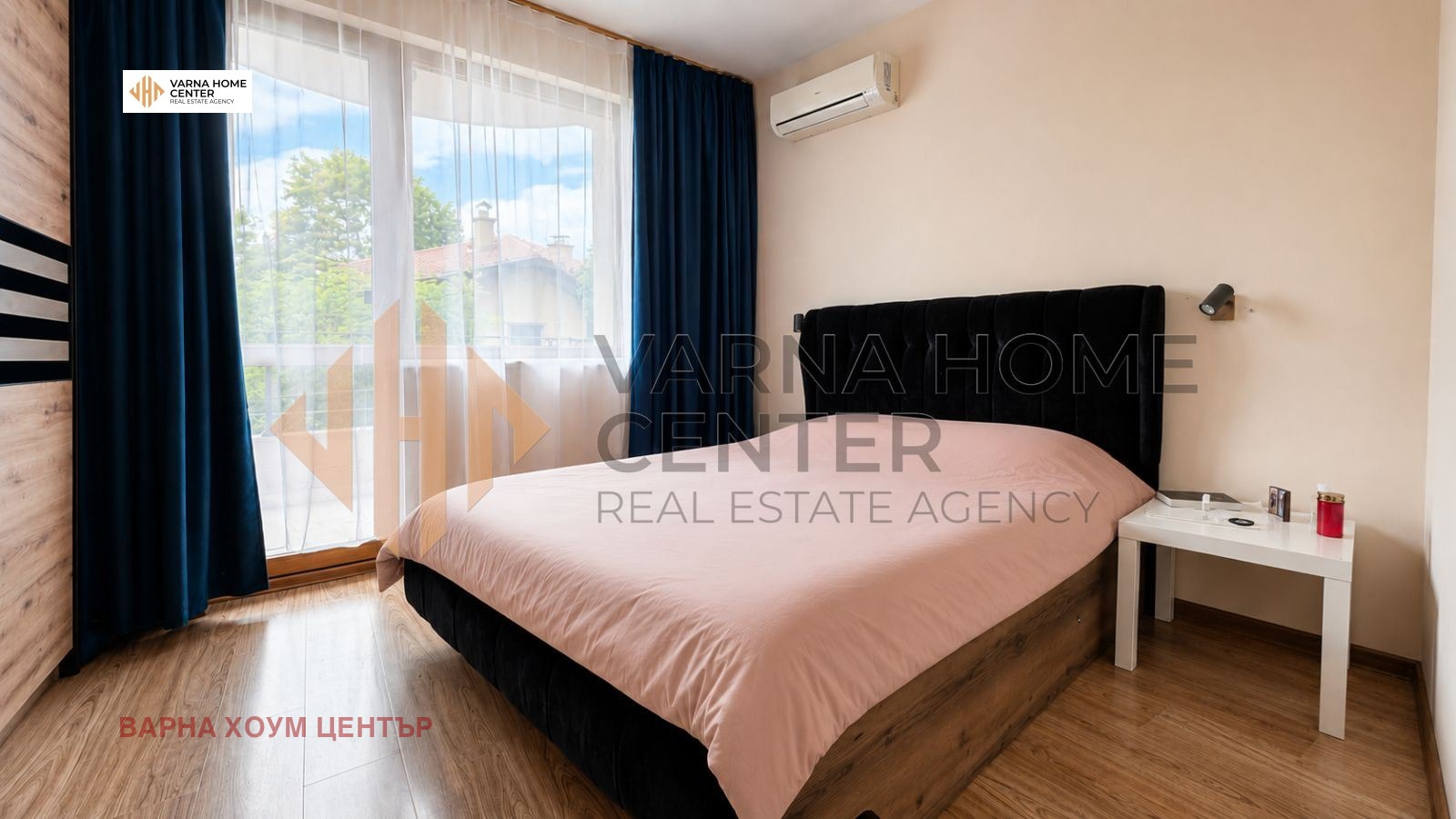 ������� 2-����� | Imot.bg � ����������� 10